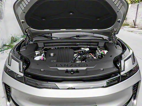 2026�� 160������Ultra