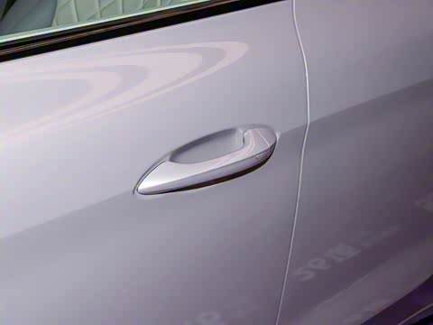 2026�� 530 ��Ȥ��