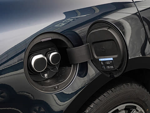 2026�� EV ����������