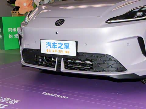 2026�� 530 ��Ȥ��