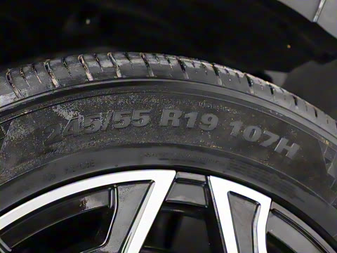 2026�� Hi4 150km �����