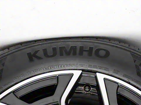 2026�� Hi4 150km �����