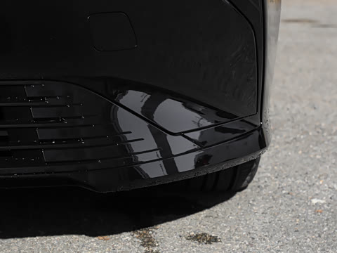 2026�� 1.8L ˫�� ��Ӣ��