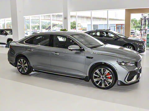 2026�� ������ 2.0TD ���°�