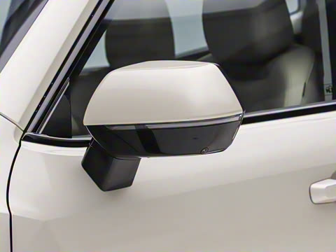 2026�� Hi4 150km �����