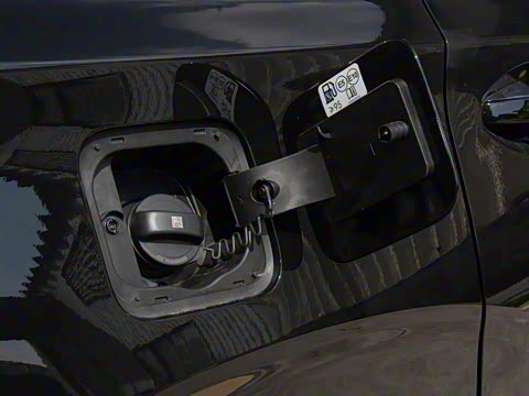 2026�� 400T ��������� 7��