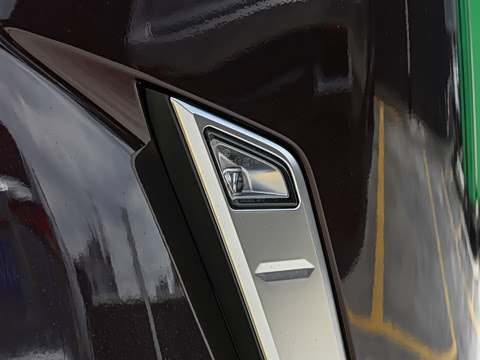 2025�� 500h ����������