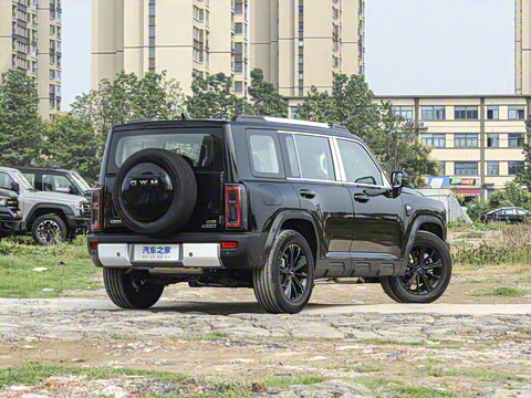 2026�� Hi4 200 Ultra