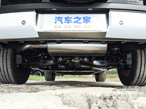 2026�� Hi4 200 Ultra