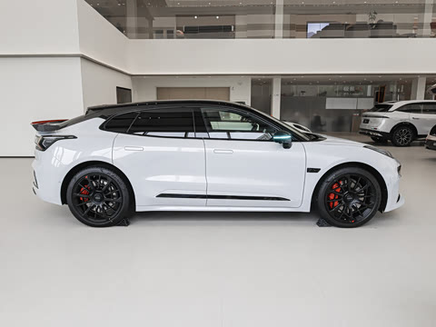 2026�� 103������ ����������