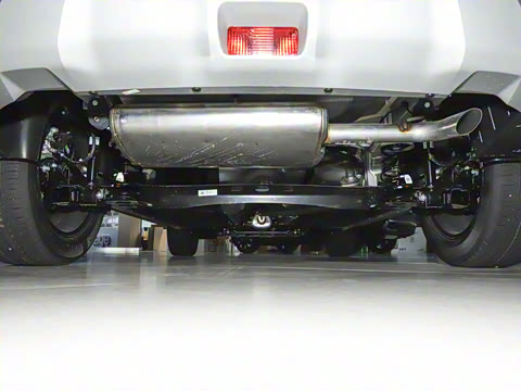 2026�� 1.5L IVT����������