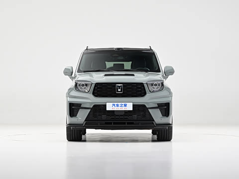 2026�� Hi4-Z �����