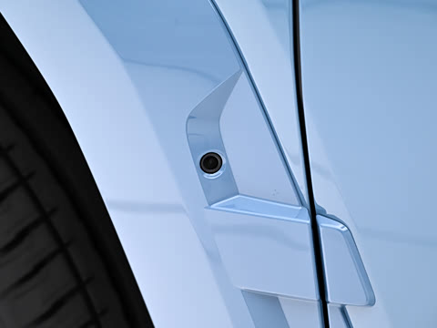 2026�� Hi4-Z ������