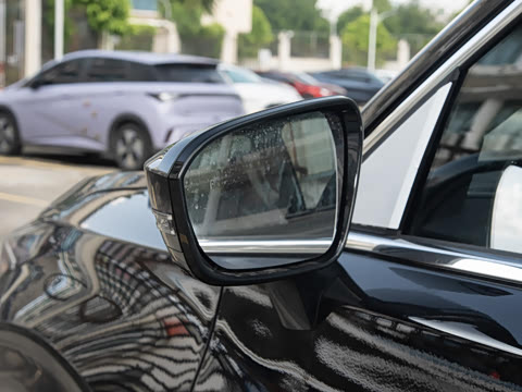 2026�� 400T ��������� 7��