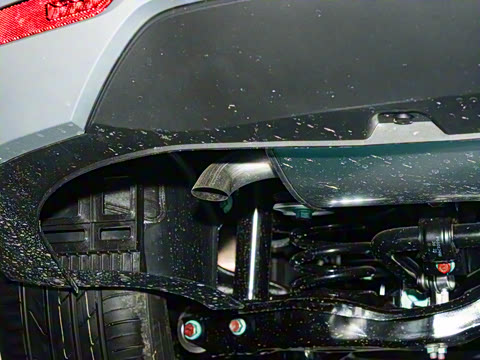 2026�� 200KM��Խ��