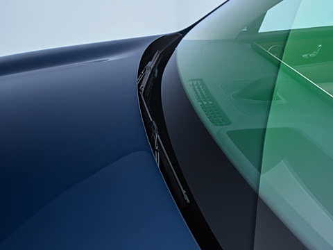 2026�� ���� Ultra�� 5����
