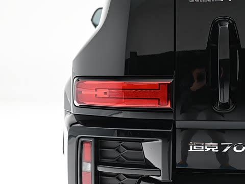 2026�� Hi4-Z ������