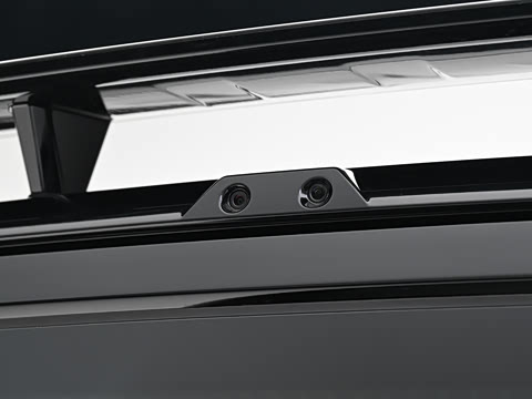 2026�� Hi4-Z ���°�