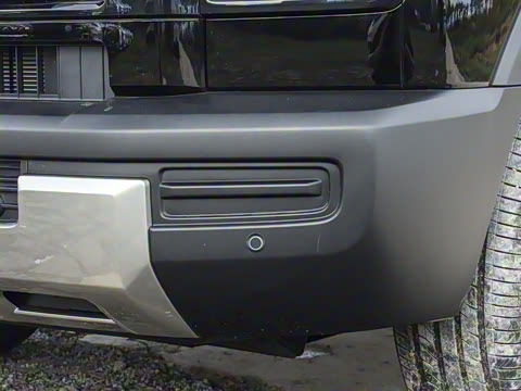 2026�� Hi4 200 Ultra