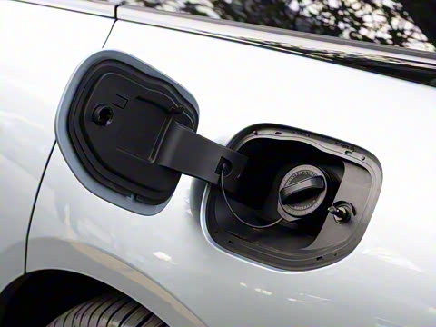 2026�� ���� ������