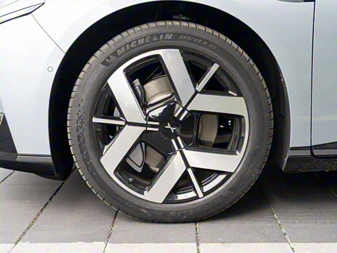 2026�� ���� ������