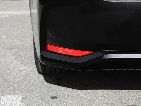 2026�� 1.8L ˫�� ��Ӣ��