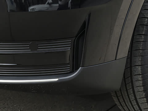 2026�� 1.5TD ˫��Ϻ��� 7��