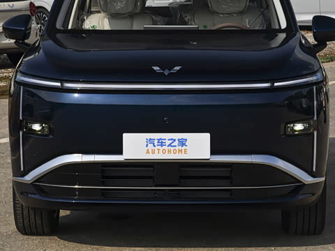 2026�� 260km ����������