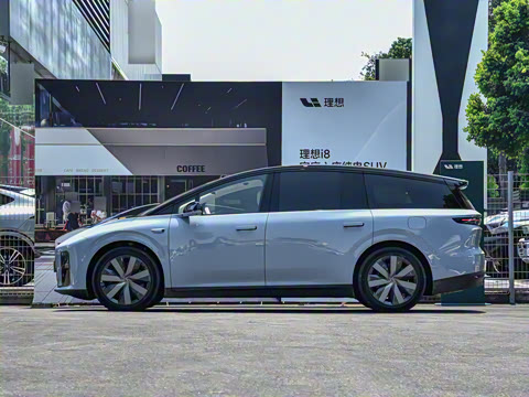 2025�� ��׼��