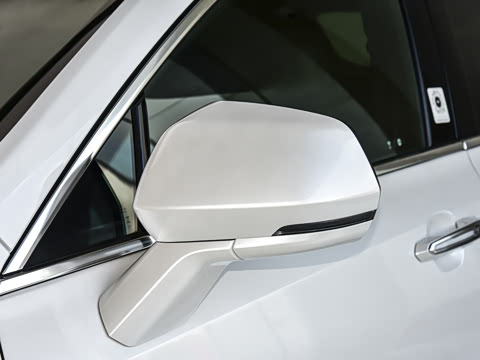 2024�� �Ŀ� 28T ���������