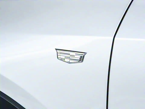 2024�� �Ŀ� 28T ���������