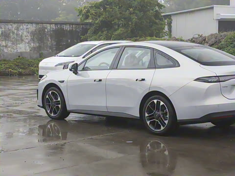 2026�� 650�����