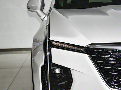 2024�� �Ŀ� 28T ���������