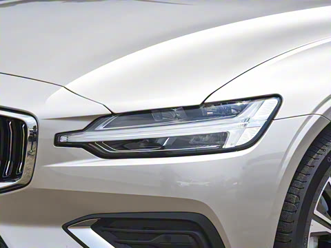 2026�� B4 ��Զ������