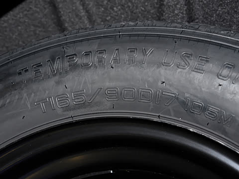 2026�� 370TURBO ����������