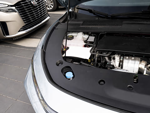 2026�� ���� ������