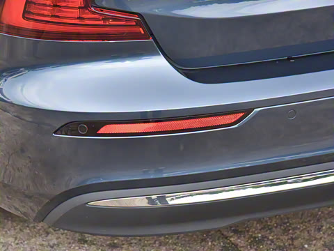 2026�� B4 ��Զ������