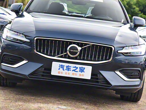 2026�� B4 ��Զ������