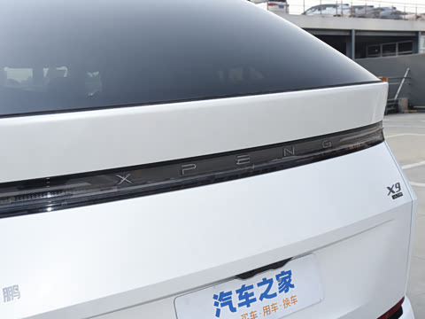 2026�� ���� 650 Ultra