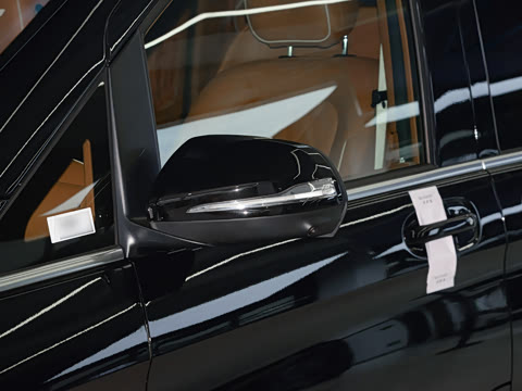 2026�� MV600 2.0T ����