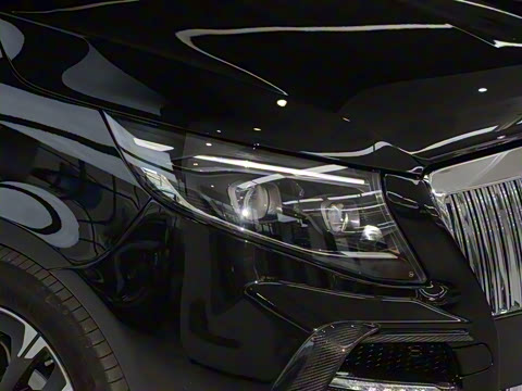 2026�� MV600 2.0T ����