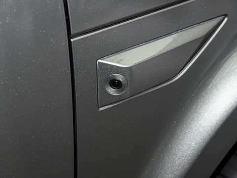 2025�� 135KM����Pro��