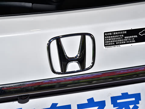 2026�� 370TURBO ����������