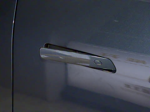 2026�� ���������� ��ͥ�� 520 �����