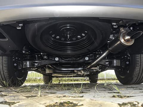 2026�� 2.5L���ܵ��˫������������ 7��