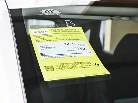 2026�� ������������