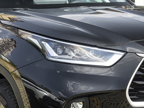 2026�� 2.5L���ܵ��˫������������ 7��