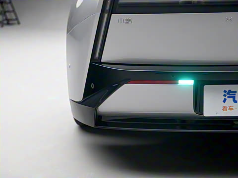 2025�� 750 ���������� Ultra