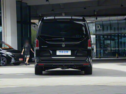 2026�� MV680 2.0T ����