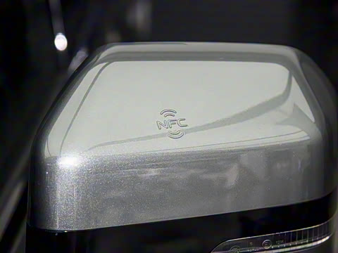 2025�� 135KM����Pro��